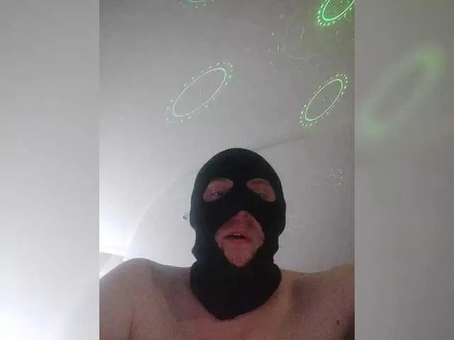 Dimon777777777-2 from BongaCams