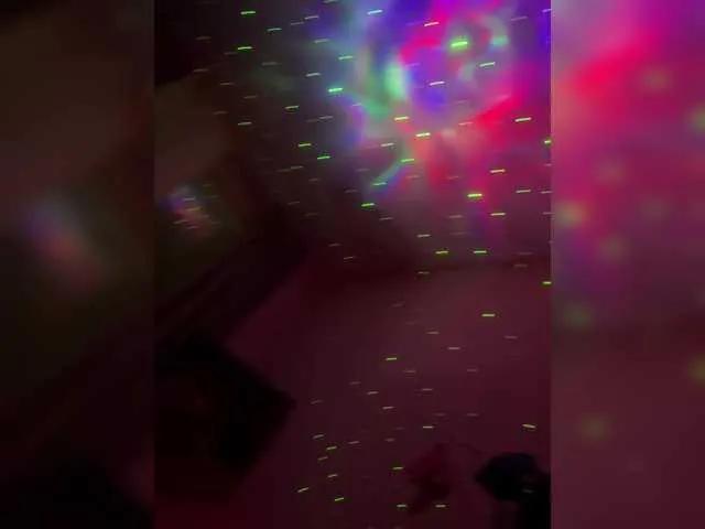 Explore BongaCams's DinaRoma DinaRoma from BongaCams