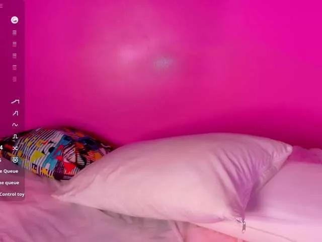 Naked drooling4daddy from BongaCams drooling4daddy from BongaCams
