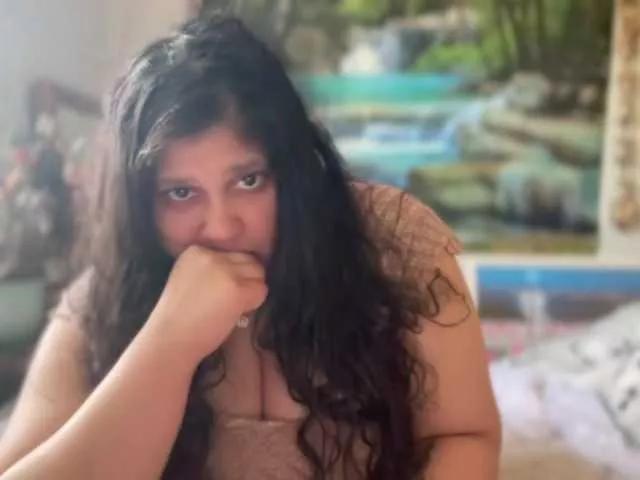 Try sweet slut DUMBHOEMELANIE DUMBHOEMELANIE from BongaCams