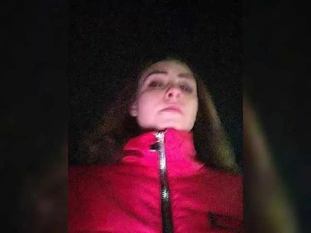 E1eanorEusTacias from BongaCams