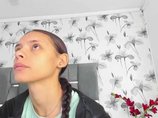 Watch BongaCams's Ehotloveaxxx Ehotloveaxxx from BongaCams