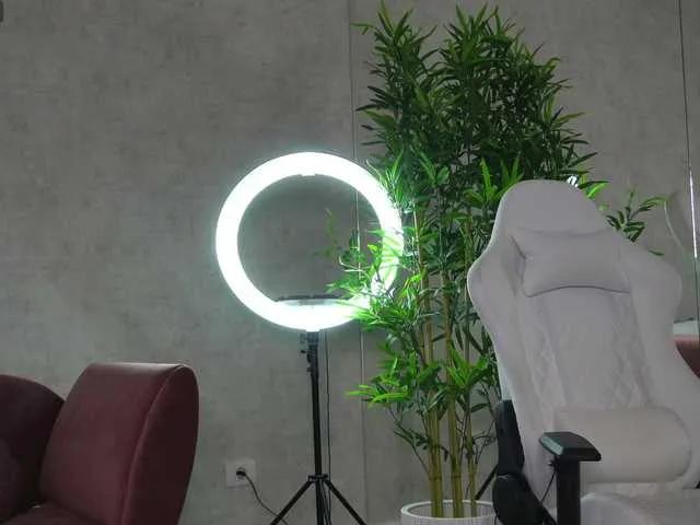 Try BongaCams's Ellacandy ellacandy from BongaCams