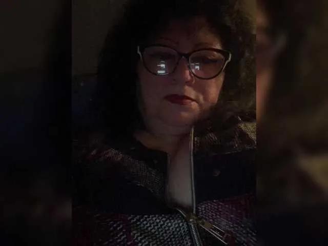 BongaCams EmmaLust EmmaLust from BongaCams