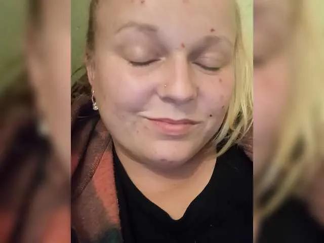 Discover 29 years old EmmaXlove from BongaCams EmmaXlove from BongaCams