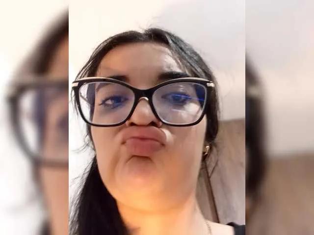 Explore BongaCams's Emmyx1 Emmyx1 from BongaCams