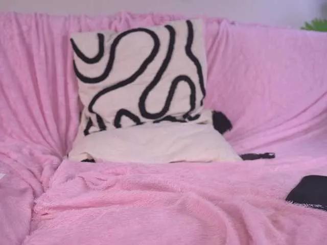 BongaCams EvaBaldwin EvaBaldwin from BongaCams