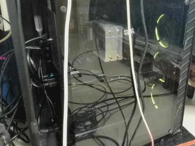 Masturbate to BongaCams's Fiery-girl fiery-girl from BongaCams