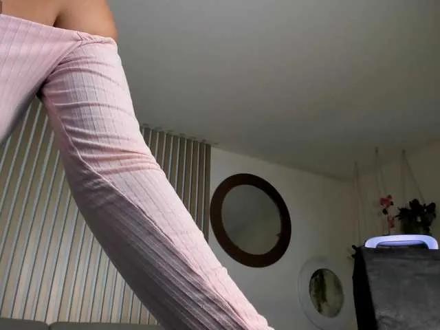 Masturbate to 20 years old GabriellaLee from BongaCams GabriellaLee from BongaCams