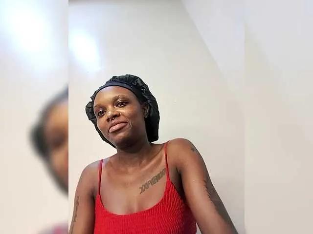 Sexy Girlnextdoor8 wants you to fuck her body now Girlnextdoor8 from BongaCams