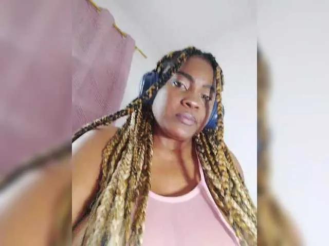 Sweet GoddessCarrie wants you to fuck her body now GoddessCarrie from BongaCams