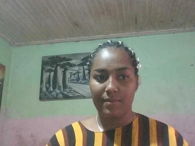 Try BongaCams's Grassia2 Grassia2 from BongaCams