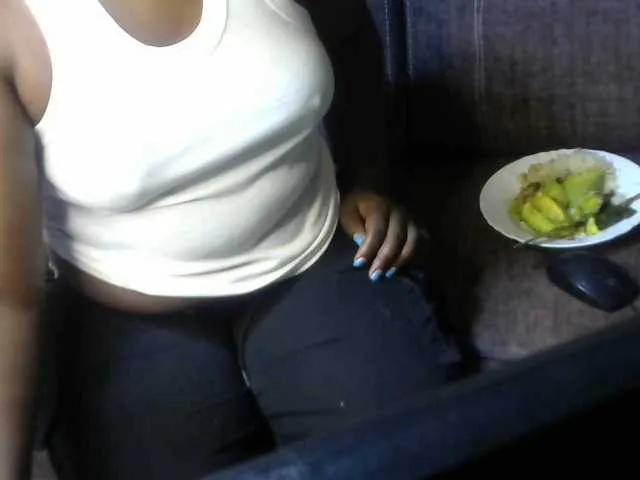 Watch BongaCams's Hairypusssy Hairypusssy from BongaCams