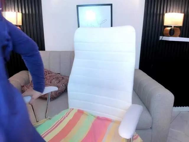 Sweet hana-falak from BongaCams hana-falak from BongaCams