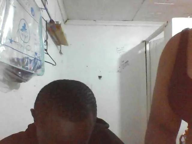 Honeylovers from BongaCams