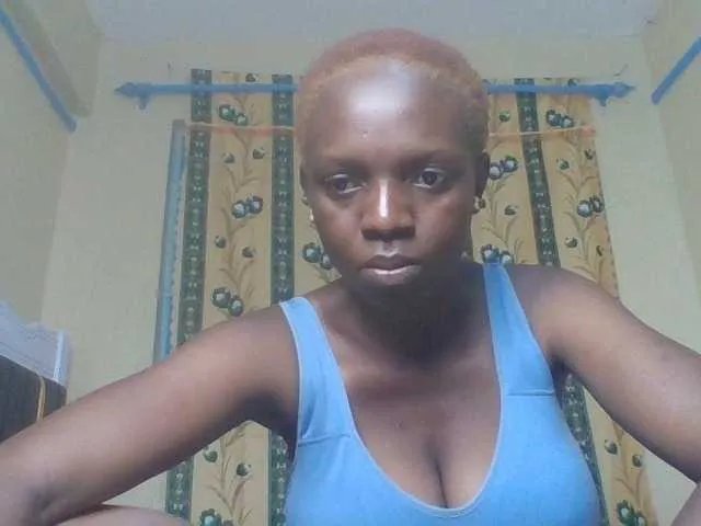 Hot-sexxy-babe from BongaCams