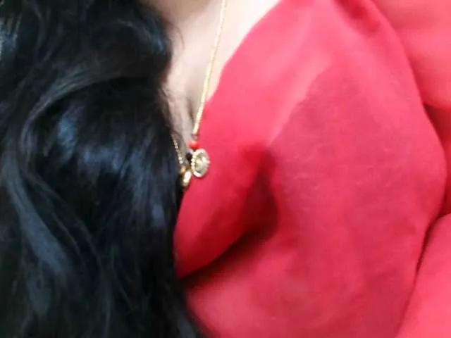 BongaCams Hotpavitra hotpavitra from BongaCams