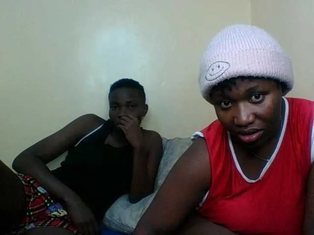 Sexy Hots-love-story from BongaCams Hots-love-story from BongaCams