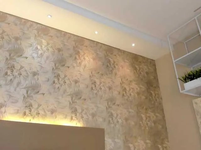 JadaKai from BongaCams