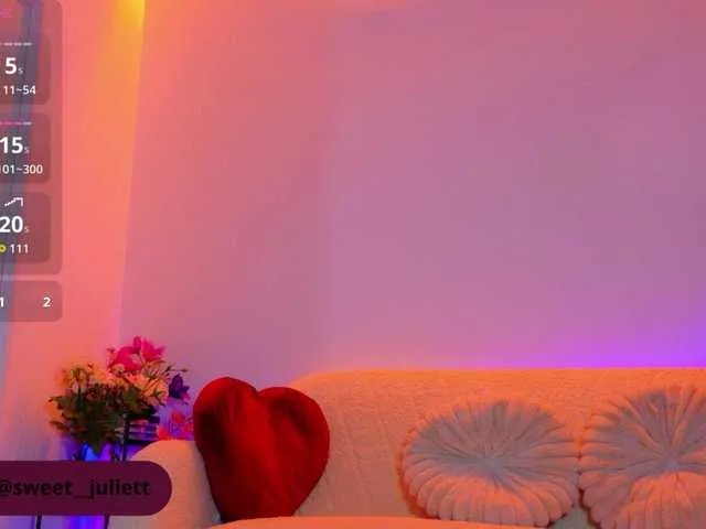 Sexy Jelly-beanss wants you to fuck her body now Jelly-beanss from BongaCams