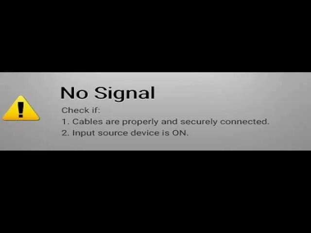 BongaCams JenniferLovve JenniferLovve from BongaCams