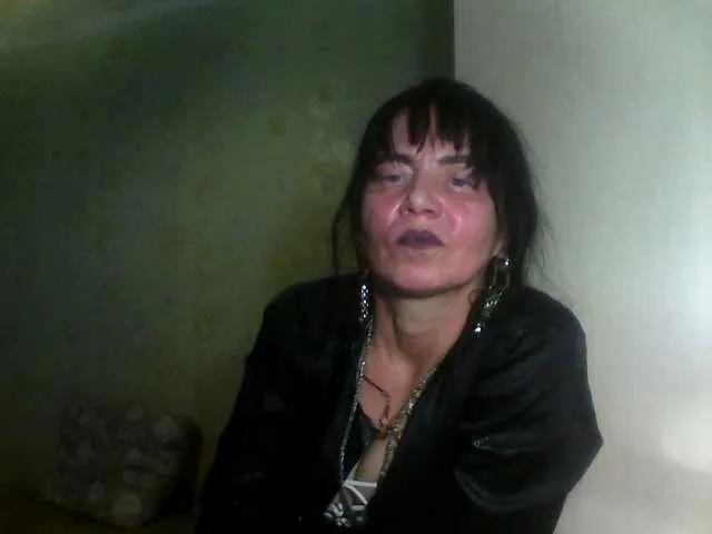 Try 45 years old Josephinna from BongaCams Josephinna from BongaCams