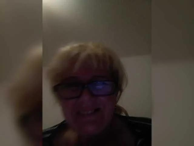 Discover 60 years old KASANDRABOLOSHKA from BongaCams KASANDRABOLOSHKA from BongaCams