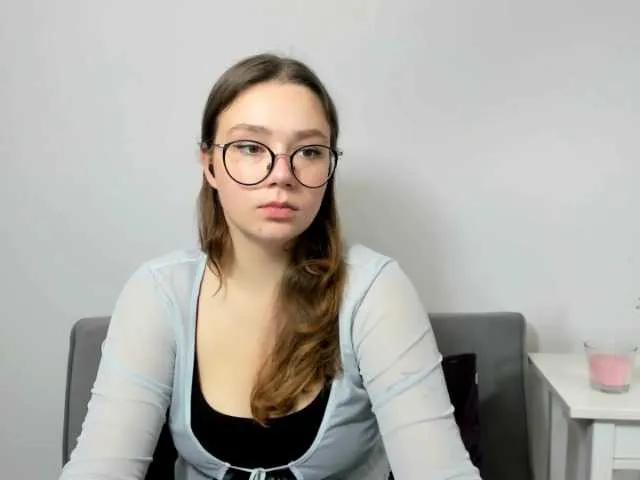 KatyTasty from BongaCams