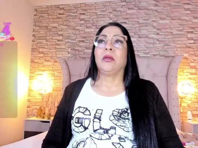 Freechat Keyla-Ruiz on BongaCams