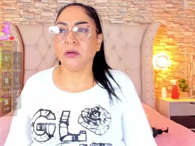 Freechat Keyla-Ruiz on BongaCams