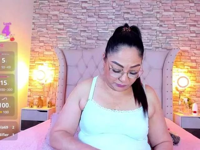 Freechat Keyla-Ruiz on BongaCams