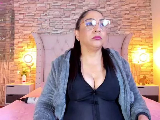 Freechat Keyla-Ruiz on BongaCams