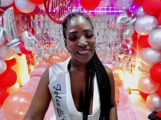 Cute Kimmturner from BongaCams Kimmturner from BongaCams