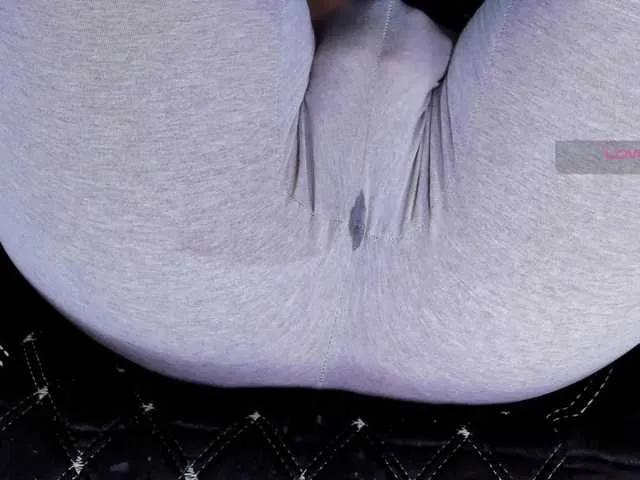 Watch BongaCams's Kira-Kell Kira-Kell from BongaCams