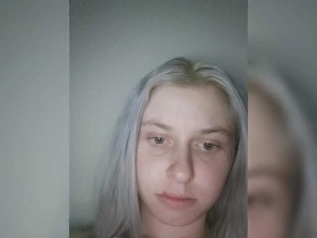 Kissa-Lisaa from BongaCams