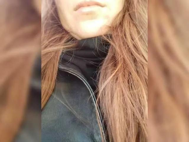 Naked kittywithbig from BongaCams kittywithbig from BongaCams