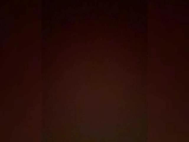 Kkeit from BongaCams