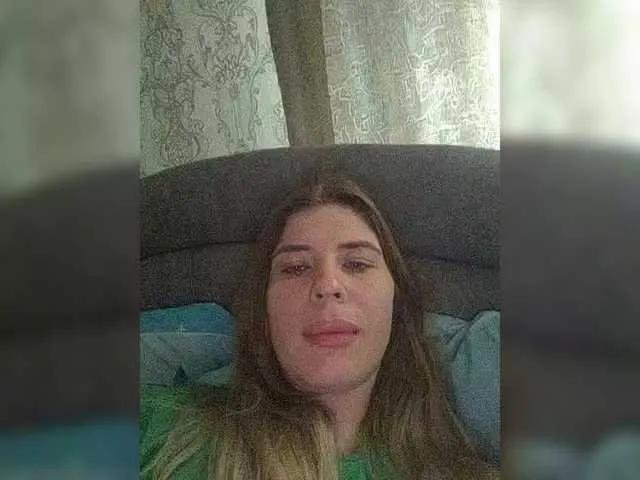 Kvitka4804 from BongaCams