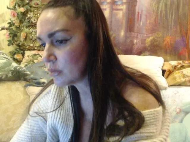 Sexy Kylie-2 wants you to fuck her body now Kylie-2 from BongaCams