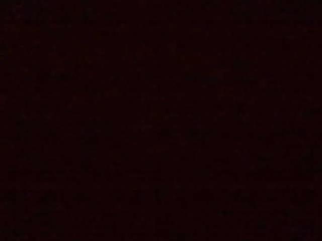 Naked Ladyonlady from BongaCams Ladyonlady from BongaCams