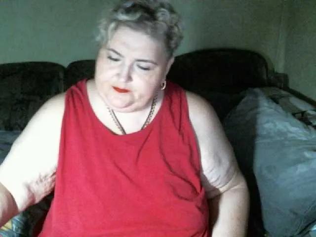 Discover BongaCams's Lana0005 Lana0005 from BongaCams