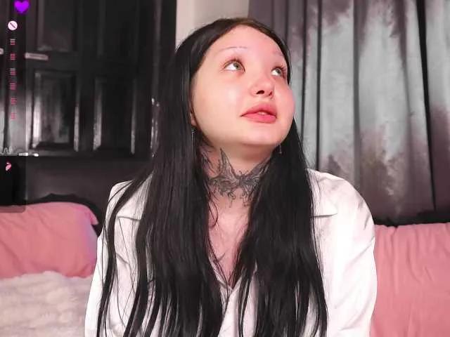 Discover BongaCams's Leinbone Leinbone from BongaCams