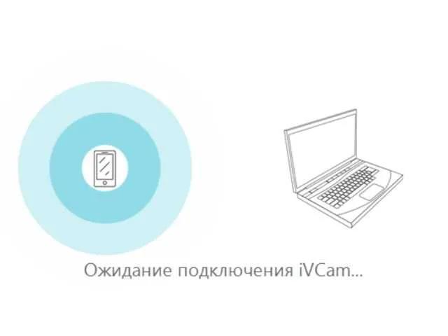 Lilya-love from BongaCams