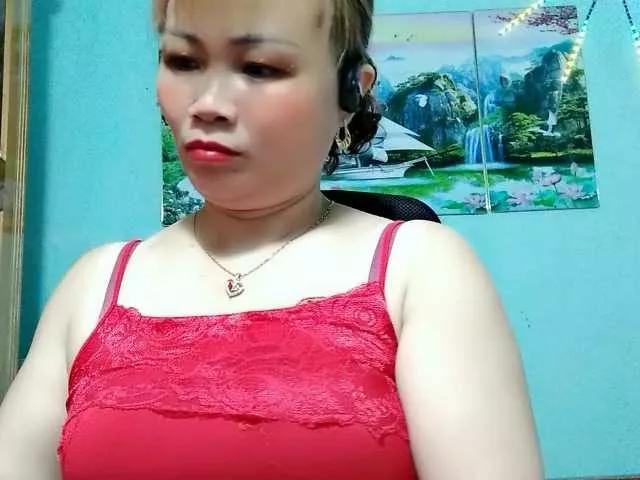 Discover sweet escort Linhanhsex2k Linhanhsex2k from BongaCams
