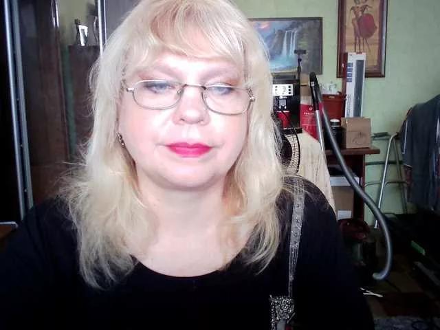 Masturbate to 42 years old LOLA88888 from BongaCams LOLA88888 from BongaCams