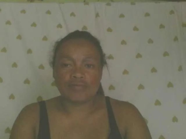 LorahXVane from BongaCams