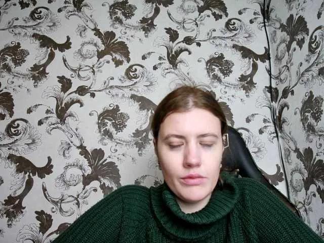 Naked LostDiamond wants you to fuck her body now LostDiamond from BongaCams