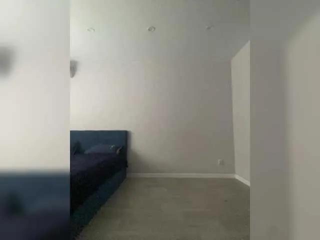 Love-me11 from BongaCams