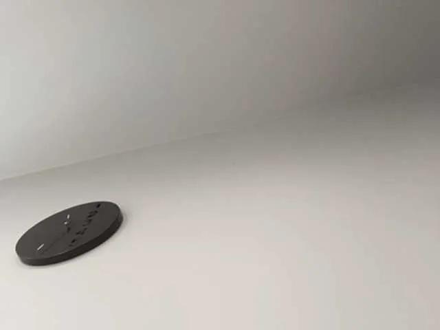 LunaRose16 from BongaCams