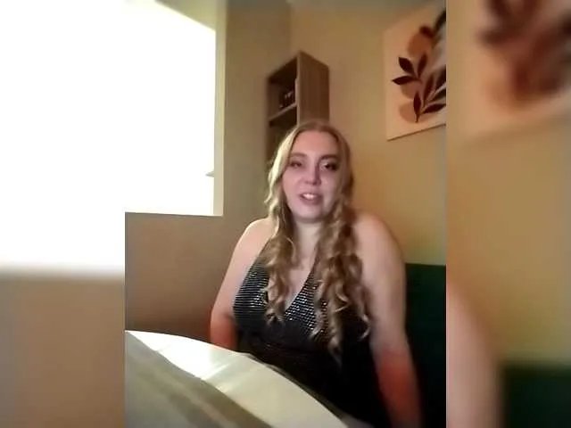 BongaCams Malina2012 Malina2012 from BongaCams